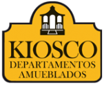 Departamentos Kiosco